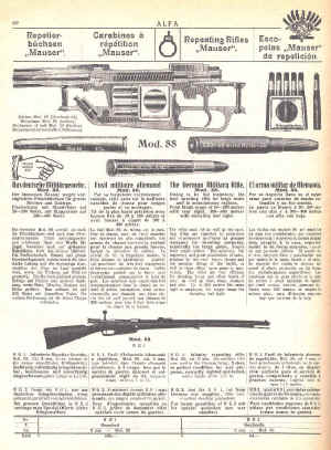 m88cutaway.jpg (337131 bytes)