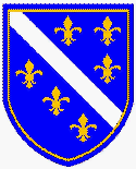 bos_flag.gif (15599 bytes)